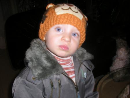 yanis