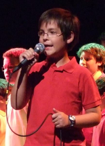 Maxime