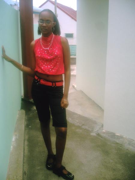 mOii <3