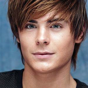 Zac &eacute;fron plus beau que jamais
