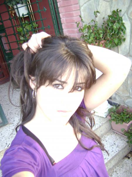 moi