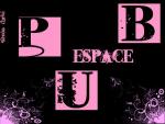 **juste me**