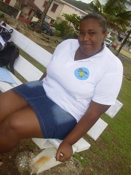 Ma missou Manou