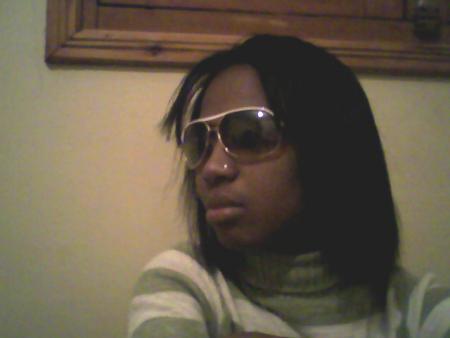 MA ZAZA CHEWIEEEEEE