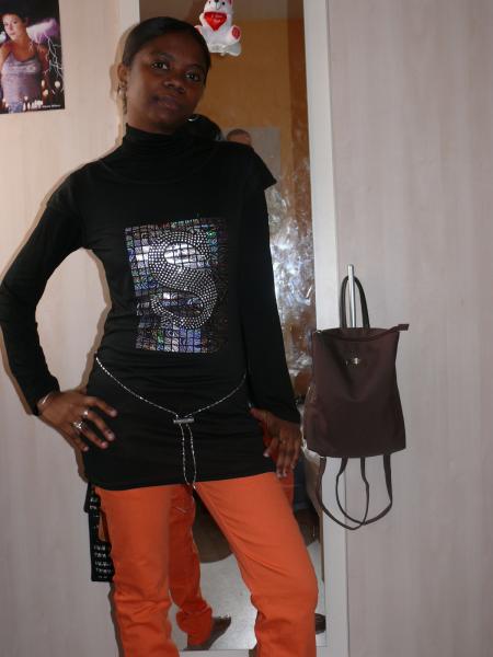 ENCORE MOI