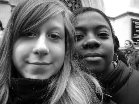 MOI ET MA CHEWIEEE KETSIA