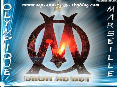 L'OM
