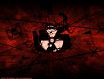 -NeroxiD-