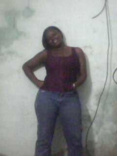 oumy