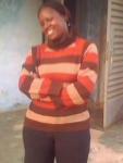 oumy