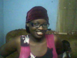 ma ptite soeur