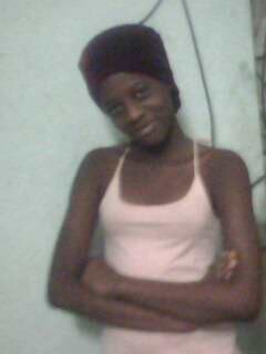 ma ptite soeur