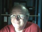Papibel\'s blog