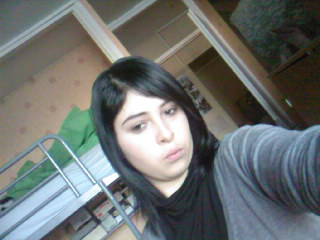 moi