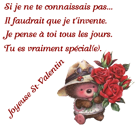 poeme
