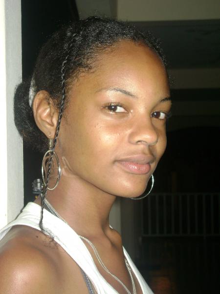 - Pixx of me -