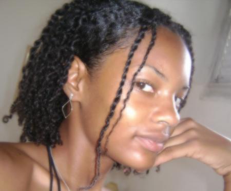 - Pixx of me -