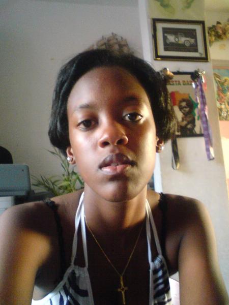 yanou