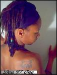 rasta