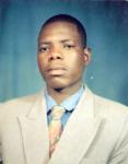 SA�BO KIZITO L�on