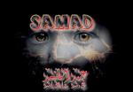 samad