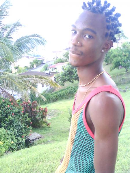 .{(۩*�,�Pac' du silence�,�*۩)}.