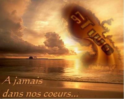 \\\{(۩*�,��,�*۩)}MA NINA{(۩*�,��,�*۩)}///