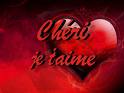 http://titangelovedjo.vip-blog.com