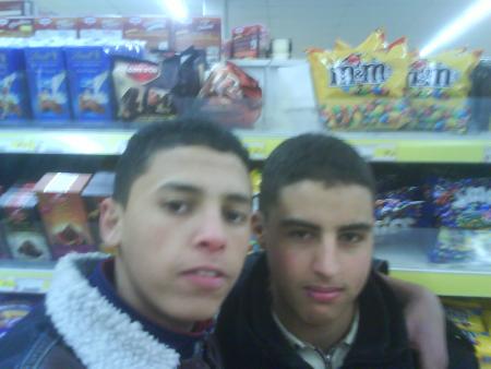 tiznit