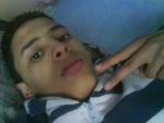 tiznit