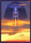 Toutankhamon Eternel