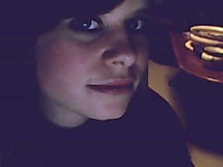 Ba juste moi