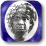 serigne modou moutapha