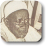 serigne fallou