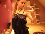 Fashion starz