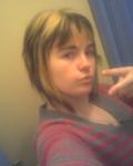 Je T'aiime . . . Mii AmO.0or <3