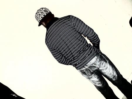 Me toi en mode ===DISTINCT===