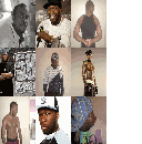 Tu peut rien dire tkt