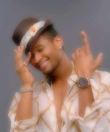 just !!!my loveur!!!!!!!
