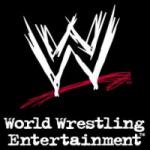WWE zone