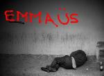 EMMAUS PERD SON AME