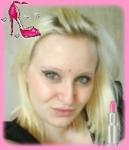 Quand il me prend dans ses bras, je vois la vie en rose...