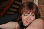 Sylvie