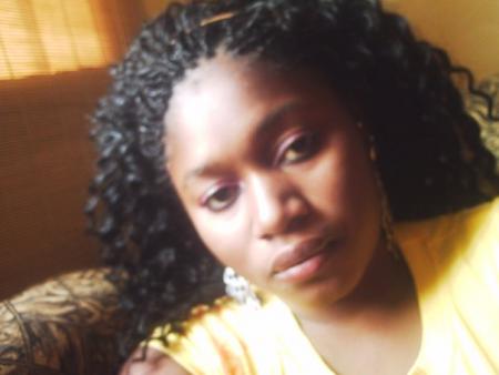  it's me