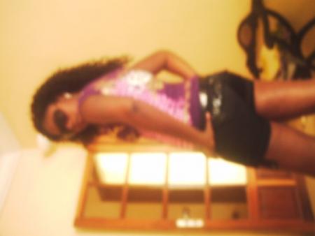 so sexi c pa ma fote