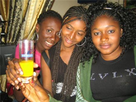 mw dija et lea