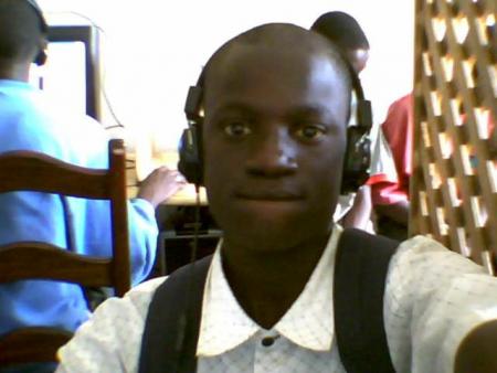 abou ba 