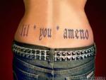 ameno-men