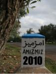amizmiz