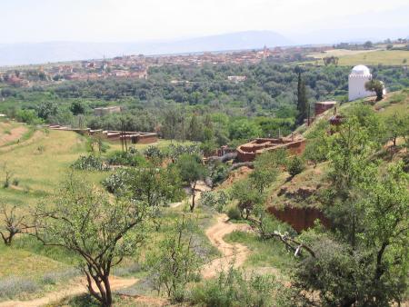 amizmiz 2010